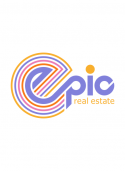 https://www.logocontest.com/public/logoimage/1710322969epic real estate20.png